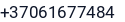 Telefonas