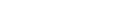Telefonas
