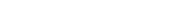 El. paštas