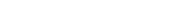 El. paštas