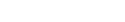 Telefonas
