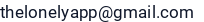 El. paštas