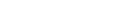 Telefonas