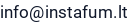 El. paštas