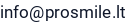 El. paštas