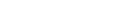 Telefonas