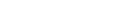 Telefonas