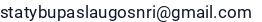 El. paštas