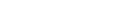 Telefonas
