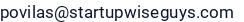 El. paštas