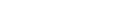 Telefonas