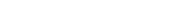 El. paštas