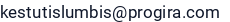 El. paštas