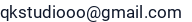 El. paštas