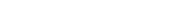 El. paštas