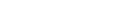 Telefonas