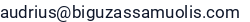 El. paštas