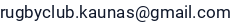 El. paštas