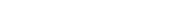El. paštas