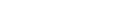 Telefonas
