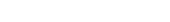 El. paštas