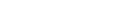 Telefonas