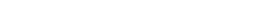 El. paštas