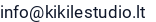 El. paštas