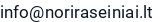 El. paštas