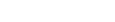 Telefonas