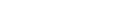 Telefonas