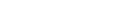 Telefonas