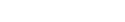 Telefonas
