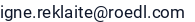 El. paštas