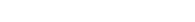 El. paštas