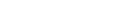 Telefonas