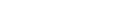 Telefonas