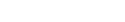 Telefonas