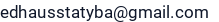 El. paštas