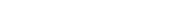 El. paštas