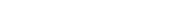 El. paštas