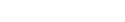 Telefonas