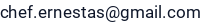 El. paštas