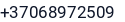 Telefonas
