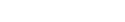 Telefonas