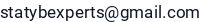 El. paštas