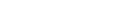 Telefonas