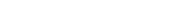 El. paštas