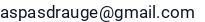 El. paštas