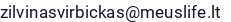 El. paštas